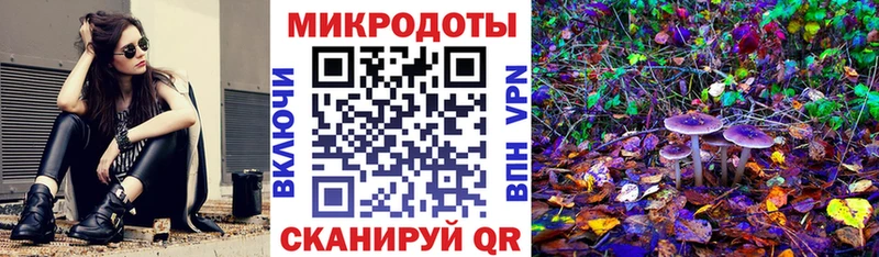 Галлюциногенные грибы MAGIC MUSHROOMS  hydra онион  Покров 